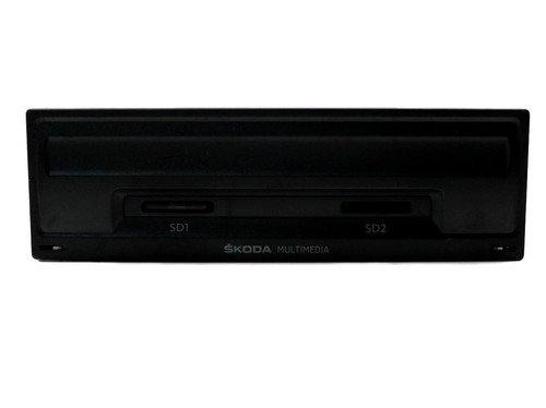 Navigazione mib std2 - navigazione,