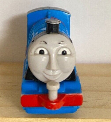 Gordon thomas friends - thomas, auto