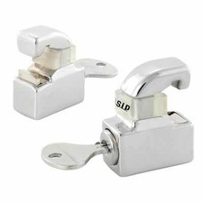 Sip 16812620 kit serrature - sip,