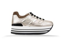 HOGAN Maxiplatform HXW2830T548