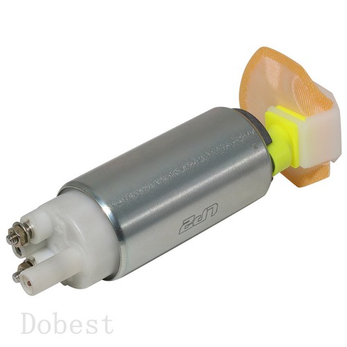 Pompa carburante per kawasaki - carburante,