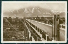 Cuneo città Viadotto Stura