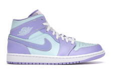 DS Nike Air Jordan 1 Mid