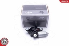 Motore tergicristallo ESEN SKV