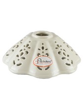 Ricambi vetri liberty per