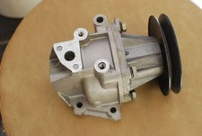 Fiat  X1/9 X19 1300 1500 5