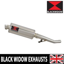 GSF 600 650 1200 1995-2006