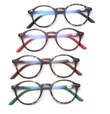 occhiali da lettura uomo donna