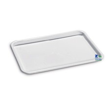 VASSOIO PIATTO GILLY CM