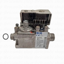 VALVOLA GAS SIT 848 ARISTON