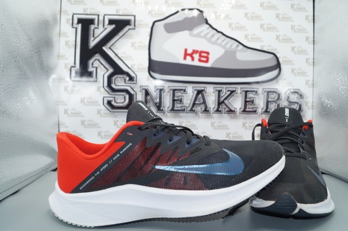 Nike quest scarpe corsa - da,