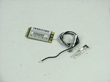 Impianto Wi-Fi MiniPCI ASUS X51RL 4317424-38772