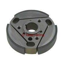 Pavimentazione frizione Kart