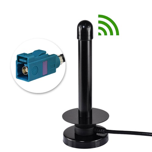 Antenna base magnetica - , 20dbi