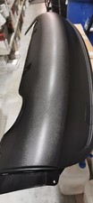 Fascione plastica sotto - fascione, in