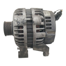 Alternatore opel frontera - alternatore,