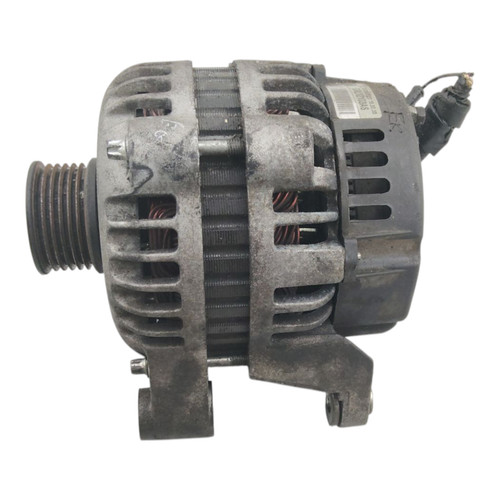 Alternatore opel frontera - alternatore,