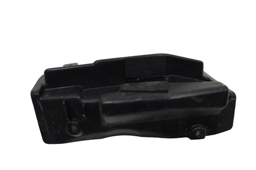 Coperchio batteria honda - coperchio,