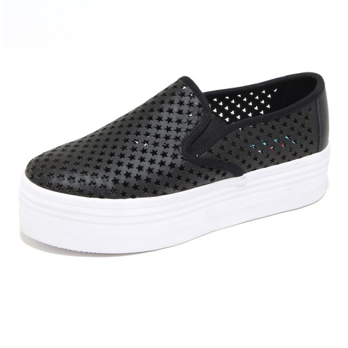 1070m slippers donna nere - 1070m,