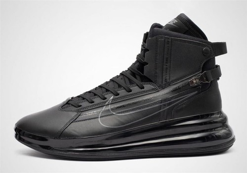 Rara scarpe ginnastica nike - rara,