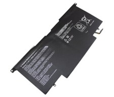 Batteria nuova per Asus