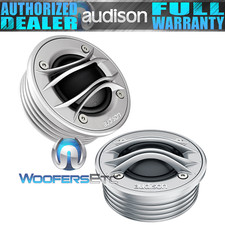 AUDISON TH 1.5 II VIOLINO 1.5"