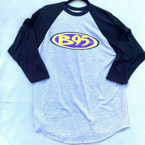 Shirt vintage august alsina - t-shirt,