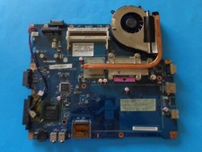 Scheda madre pc - madre,