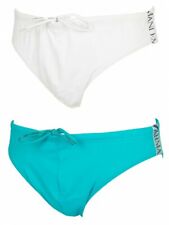 Slip costume uomo mare o