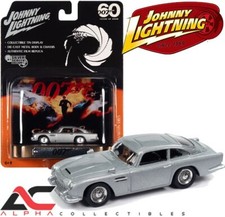 JOHNNY LIGHTNING JLSP306 1:64