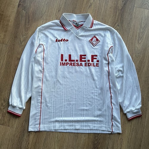 Lotto piacenza calcio italia - lotto,