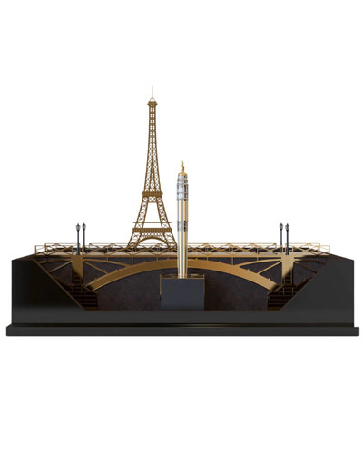 Penna dupont std loves - dupont,