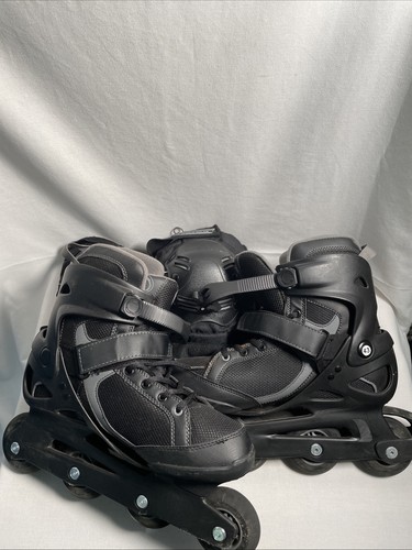 Oxelo inline pattini a - -,