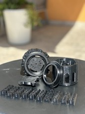 ruote ambrogio twenty coppia