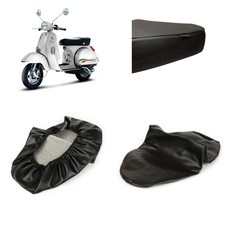 Coprisella specifico per