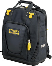 STANLEY FATMAX, ZAINO