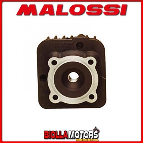 389833 testa cilindro malossi - testa,
