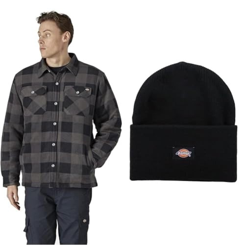 Dickies camicia - (tg.,