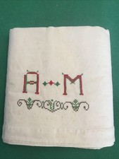 lenzuola letto Matrimoniale