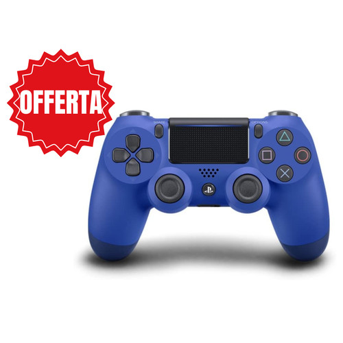 Offerta sony playstation 4 - [offerta],