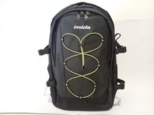 Zaino Invicta -Act Plus Grs