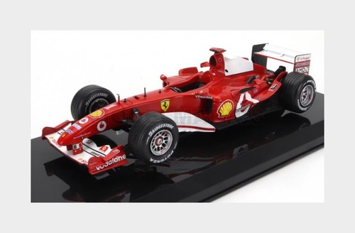 Edicola abfor033 ferrari - edicola,