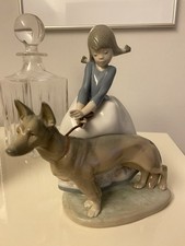 LLadro