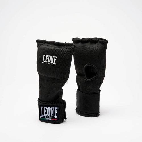 Leone 1947 sottoguanti gel - leone,