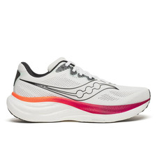 Saucony Ride 19 men -