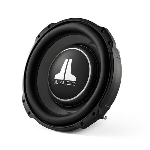 Audio 12tw3 driver - jl,
