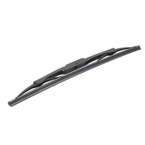Denso tergicristallo lama - ✅,