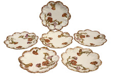 Limoges France A. Lantenier