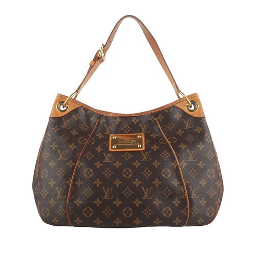 Louis vuitton monogram - vuitton,