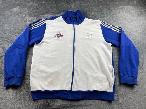 Adidas originals team - adidas, gb